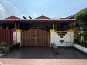 Bandar Putra Kulai Single Storey Terrace House 3bed Johor