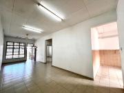 Bandar Putra Kulai Single Storey Terrace House For Sale