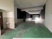 Bandar Rinching