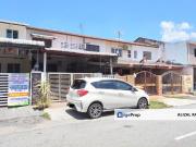 Bandar Rinching Seksyen 1