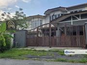 Bandar Rinching Seksyen 1