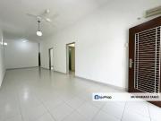 Bandar Rinching Seksyen 1