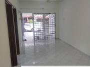 Bandar Rinching Seksyen 1