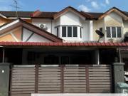 Bandar Rinching Seksyen 1