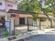 Bandar Saujana Putra