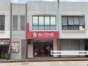 Bandar Saujana Putra