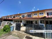 Bandar Saujana Putra