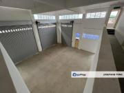 Bandar Saujana Putra