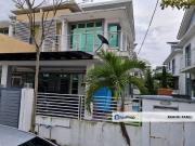 Bandar Saujana Putra