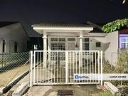 Bandar Saujana Putra