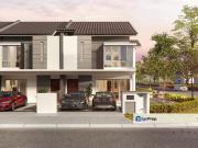Bandar Saujana Utama