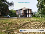 Bandar Saujana Utama