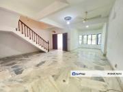 Bandar Saujana Utama