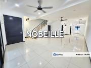 Bandar Saujana Utama