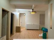 Bandar Saujana Utama