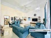 Bandar Saujana Utama