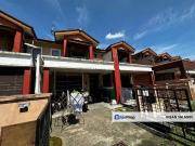 Bandar Saujana Utama