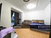 Bandar Selesa Jaya 2 Sty Terrace,Jalan Silat...