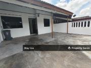 Bandar Selesa Jaya, Skudai, Johor Bahru