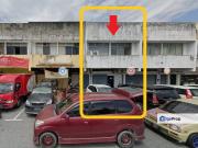 Bandar Seremban