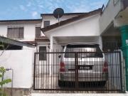 Bandar Seremban Selatan