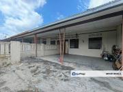 Bandar Seremban Selatan