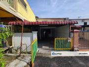 Bandar Seremban Selatan