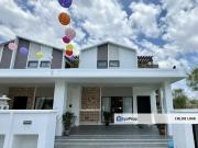 Bandar Seremban Selatan