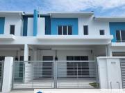 Bandar Seremban Selatan