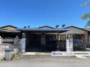 Bandar Seremban Selatan