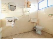 Bandar Seremban Selatan