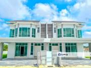 Bandar Seremban Selatan