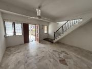 Bandar Seremban Selatan Double Storey Terrace for rent