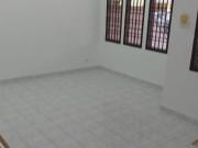 Bandar Seri Alam