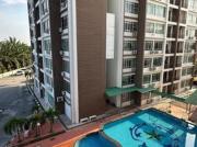 Bandar Seri Botani Seri Tecoma Fully Furnished...