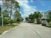 Bandar Seri Coalfeilds Banyan 2 semid