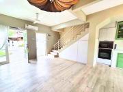 Bandar Seri Coalfields 2Storey Terrace near KIP Mall Sg...