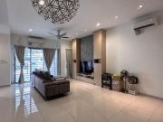 Bandar Seri Coalfields IXORA II Fully Renovated and...