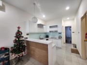 Bandar Seri Coalfields SENNA Fully Renovated Well Kept Unit