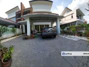 Bandar Seri Putra