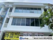 Bandar Seri Putra