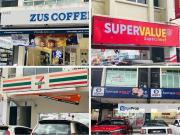 Bandar Seri Putra