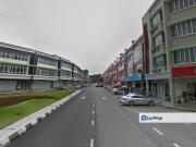 Bandar Seri Putra
