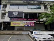 Bandar Seri Putra