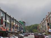 Bandar Seri Putra