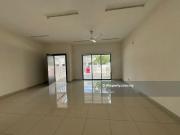 Bandar Seri Putra, Bangi