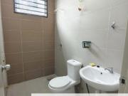 Bandar Seri Sendayan