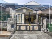 Bandar Sierra Double Storey Terrace Kota Kinabalu...