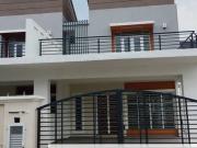 Bandar Springhill