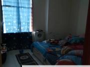 Bandar Springhill